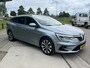 Renault Megane E-Tech Estate 1.6 Plug-In Hybrid 160PK intens