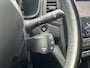 Renault Megane E-Tech Estate 1.6 Plug-In Hybrid 160PK intens