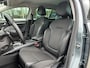 Renault Megane E-Tech Estate 1.6 Plug-In Hybrid 160PK intens