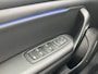 Renault Megane E-Tech Estate 1.6 Plug-In Hybrid 160PK intens