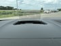 Renault Megane E-Tech Estate 1.6 Plug-In Hybrid 160PK intens