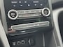 Renault Megane E-Tech Estate 1.6 Plug-In Hybrid 160PK intens
