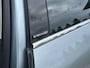 Renault Megane E-Tech Estate 1.6 Plug-In Hybrid 160PK intens