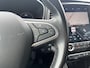 Renault Megane E-Tech Estate 1.6 Plug-In Hybrid 160PK intens