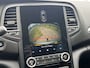 Renault Megane E-Tech Estate 1.6 Plug-In Hybrid 160PK intens