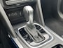 Renault Megane E-Tech Estate 1.6 Plug-In Hybrid 160PK intens