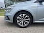 Renault Megane E-Tech Estate 1.6 Plug-In Hybrid 160PK intens