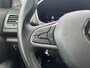 Renault Megane E-Tech Estate 1.6 Plug-In Hybrid 160PK intens