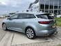 Renault Megane E-Tech Estate 1.6 Plug-In Hybrid 160PK intens