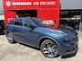 Lynk & Co 01 1.5