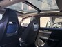 Lynk & Co 01 1.5