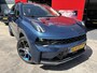 Lynk & Co 01 1.5