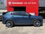 Lynk & Co 01 1.5