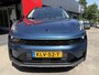 Lynk & Co 01 1.5