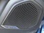 Lynk & Co 01 1.5