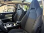 Lynk & Co 01 1.5
