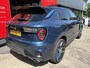 Lynk & Co 01 1.5
