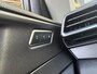 Lynk & Co 01 1.5