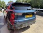 Lynk & Co 01 1.5