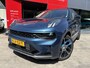 Lynk & Co 01 1.5