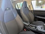 Lynk & Co 01 1.5