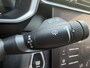 Lynk & Co 01 1.5