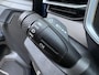 Lynk & Co 01 1.5