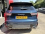Lynk & Co 01 1.5
