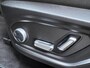 Lynk & Co 01 1.5
