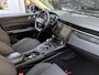 Lynk & Co 01 1.5