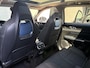 Lynk & Co 01 1.5