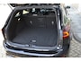 Ford Focus Wagon 1.0T 155pk ECOBOOST Hybrid ST-Line | winter pack, 18", etc.