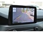 Ford Focus Wagon 1.0T 155pk ECOBOOST Hybrid ST-Line | winter pack, 18", etc.