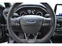Ford Focus Wagon 1.0T 155pk ECOBOOST Hybrid ST-Line | winter pack, 18", etc.