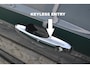 Ford Focus Wagon 1.0T 155pk ECOBOOST Hybrid ST-Line | winter pack, 18", etc.