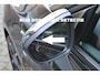 Ford Focus Wagon 1.0T 155pk ECOBOOST Hybrid ST-Line | winter pack, 18", etc.
