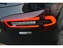 Ford Focus Wagon 1.0T 155pk ECOBOOST Hybrid ST-Line | winter pack, 18", etc.