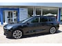 Ford Focus Wagon 1.0T 155pk ECOBOOST Hybrid ST-Line | winter pack, 18", etc.
