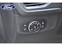 Ford Focus Wagon 1.0T 155pk ECOBOOST Hybrid ST-Line | winter pack, 18", etc.