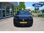 Ford Focus Wagon 1.0T 155pk ECOBOOST Hybrid ST-Line | winter pack, 18", etc.