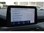 Ford Focus Wagon 1.0T 155pk ECOBOOST Hybrid ST-Line | winter pack, 18", etc.
