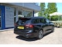 Ford Focus Wagon 1.0T 155pk ECOBOOST Hybrid ST-Line | winter pack, 18", etc.