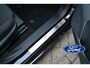 Ford Focus Wagon 1.0T 155pk ECOBOOST Hybrid ST-Line | winter pack, 18", etc.