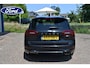 Ford Focus Wagon 1.0T 155pk ECOBOOST Hybrid ST-Line | winter pack, 18", etc.
