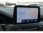 Ford Focus Wagon 1.0T 155pk ECOBOOST Hybrid ST-Line | winter pack, 18", etc.