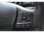 Ford Focus Wagon 1.0T 155pk ECOBOOST Hybrid ST-Line | winter pack, 18", etc.