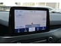 Ford Focus Wagon 1.0T 155pk ECOBOOST Hybrid ST-Line | winter pack, 18", etc.