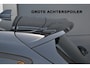 Ford Focus Wagon 1.0T 155pk ECOBOOST Hybrid ST-Line | winter pack, 18", etc.