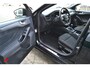 Ford Focus Wagon 1.0T 155pk ECOBOOST Hybrid ST-Line | winter pack, 18", etc.