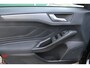 Ford Focus Wagon 1.0T 155pk ECOBOOST Hybrid ST-Line | winter pack, 18", etc.